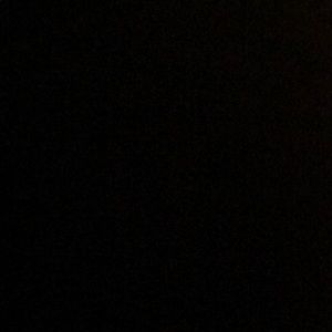 Meet your Posher, Joanna